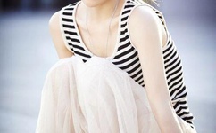 彩虹糖的梦简谱